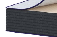 Saltea ortopedica Vegas Modern M4 180x200x22 imaginea #4 — magazin online Desire.md