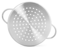 Вставка-пароварка Fissman 5118 20x8cm фото №3 — интернет-магазин Desire.md