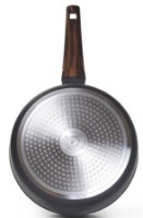 Tigaie Fissman Capella 14951 imaginea #3 — magazin online Desire.md