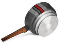 Tigaie Fissman Capella 14951 imaginea #4 — magazin online Desire.md