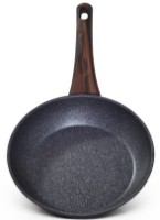 Tigaie Fissman Capella 14952 imaginea #2 — magazin online Desire.md