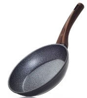 Сковорода Fissman Capella 14952