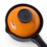 Ковш Fissman Del Fuoco 6212 фото №3 — интернет-магазин Desire.md