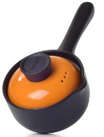 Ковш Fissman Del Fuoco 6212 фото №2 — интернет-магазин Desire.md