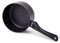 Cratița servire Fissman Promo 14990 imaginea #3 — magazin online Desire.md