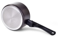 Cratița servire Fissman Promo 14990 imaginea #4 — magazin online Desire.md