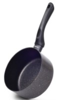 Cratița servire Fissman Promo 14990 imaginea #2 — magazin online Desire.md