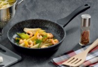 Tigaie Kela Stella Nova D24 (12216) imaginea #2 — magazin online Desire.md