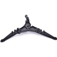 Подставка для баллона Fire-Maple Canister Stand FMS-710 фото №2 — интернет-магазин Desire.md