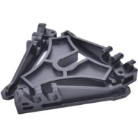 Подставка для баллона Fire-Maple Canister Stand FMS-710 фото №3 — интернет-магазин Desire.md