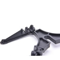 Подставка для баллона Fire-Maple Canister Stand FMS-710 фото №4 — интернет-магазин Desire.md