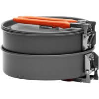 Посуда походная Fire-Maple Feast 1 (FM0005) фото №3 — интернет-магазин Desire.md