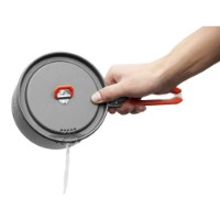 Посуда походная Fire-Maple Feast 1 (FM0005) фото №5 — интернет-магазин Desire.md