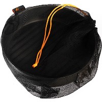 Походная сковорода Fire-Maple Feast FP (FM0010) фото №3 — интернет-магазин Desire.md