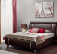 Pat Ambianta Cristal 1.8m Maro