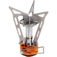 Горелка Fire-Maple FMS-103 фото №2 — интернет-магазин Desire.md