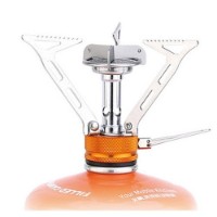 Горелка Fire-Maple FMS-103 фото №3 — интернет-магазин Desire.md