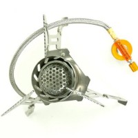 Горелка Fire-Maple FMS-121 фото №2 — интернет-магазин Desire.md