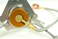 Горелка Fire-Maple FMS-121 фото №3 — интернет-магазин Desire.md