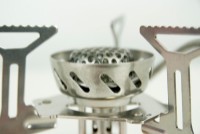 Горелка Fire-Maple FMS-121 фото №4 — интернет-магазин Desire.md