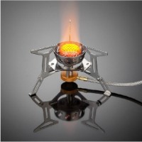 Горелка Fire-Maple FMS-121 фото №5 — интернет-магазин Desire.md