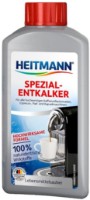 Средство для чистки Heitmann Spezial-Entkalker 250ml фото №1 — интернет-магазин Desire.md