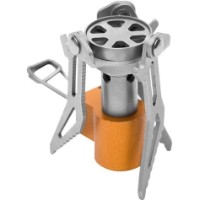 Горелка Fire-Maple FMS-300T фото №2 — интернет-магазин Desire.md