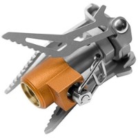 Горелка Fire-Maple FMS-300T фото №3 — интернет-магазин Desire.md