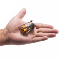 Горелка Fire-Maple FMS-300T фото №4 — интернет-магазин Desire.md