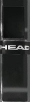 Înfășurarea rachetei Head Dual Absorbing (285034-BK)