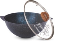 Сeaun Kukmara 4.5L КГО47А imaginea #2 — magazin online Desire.md