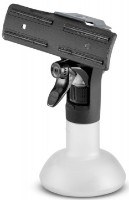 Set pulverizabil Karcher 2.633-129.0 imaginea #2 — magazin online Desire.md