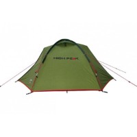 Cort High Peak Woodpecker 3 Pesto/Red imaginea #2 — magazin online Desire.md