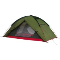 Cort High Peak Woodpecker 3 Pesto/Red imaginea #4 — magazin online Desire.md