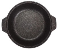 Vas termorezistent Kukmara 4L ЖГО41А imaginea #3 — magazin online Desire.md