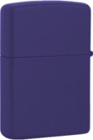 Зажигалка Zippo 237 Reg Purple Matte