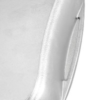 Форма для запекания Kukmara П01 335x220x55mm фото №4 — интернет-магазин Desire.md