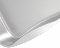 Форма для запекания Kukmara П01 335x220x55mm фото №2 — интернет-магазин Desire.md