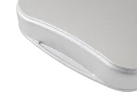 Tava de copt Kukmara П03 400x295x50mm imaginea #3 — magazin online Desire.md