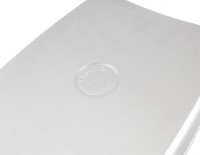 Форма для запекания Kukmara П02 365x260x55mm фото №3 — интернет-магазин Desire.md