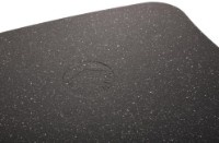 Форма для запекания Kukmara ПМТ02А 365х260х55mm фото №3 — интернет-магазин Desire.md