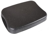 Форма для запекания Kukmara ПМТ02А 365х260х55mm фото №2 — интернет-магазин Desire.md