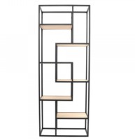 Etajeră Deco Athena 1