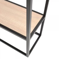 Стеллаж Deco Athena 1 фото №3 — интернет-магазин Desire.md