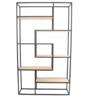 Etajeră Deco Athena 2