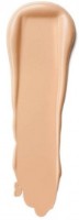 Fond de ten pentru față Clinique Beyond Perfecting Foundation + Concealer CN4 30ml imaginea #2 — magazin online Desire.md