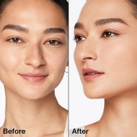 Fond de ten pentru față Clinique Beyond Perfecting Foundation + Concealer CN4 30ml imaginea #3 — magazin online Desire.md