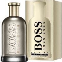 Parfum pentru el Hugo Boss Bottled EDP 200ml imaginea #2 — magazin online Desire.md