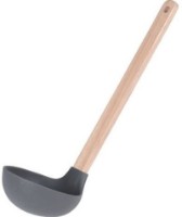 Polonic EH 32cm (41713)