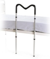 Bariera laterale pentru pat Moretti MP165